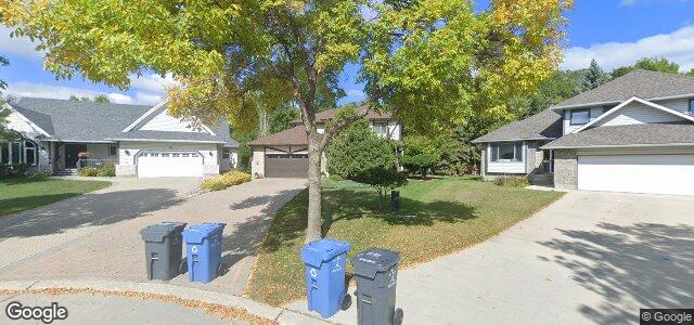 15 Cercle Moliere ਦੀ ਫੋਟੋ, ਵਿਨੀਪਿਗ, ਮੈਨੀਟੋਬਾ