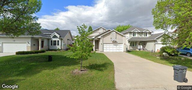 15 Des Intrepides Promenade ਦੀ ਫੋਟੋ, ਵਿਨੀਪਿਗ, ਮੈਨੀਟੋਬਾ