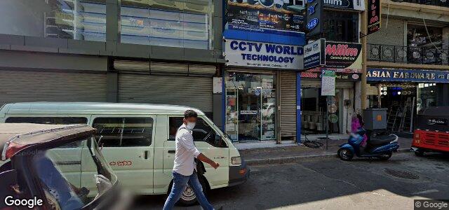 150 Messager Street ਦੀ ਫੋਟੋ, ਵਿਨੀਪਿਗ, ਮੈਨੀਟੋਬਾ