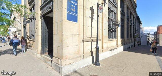 150 Notre Dame Street ਦੀ ਫੋਟੋ, ਵਿਨੀਪਿਗ, ਮੈਨੀਟੋਬਾ