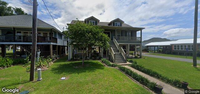 151 Hebert Street ਦੀ ਫੋਟੋ, ਵਿਨੀਪਿਗ, ਮੈਨੀਟੋਬਾ