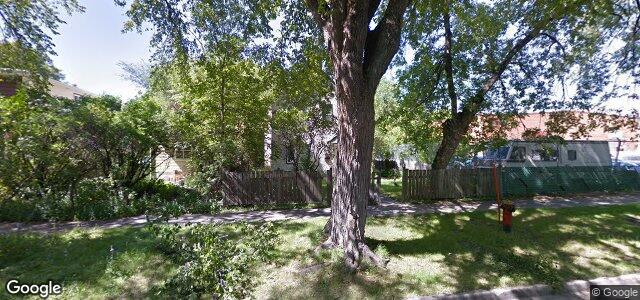 151 Notre Dame Street ਦੀ ਫੋਟੋ, ਵਿਨੀਪਿਗ, ਮੈਨੀਟੋਬਾ