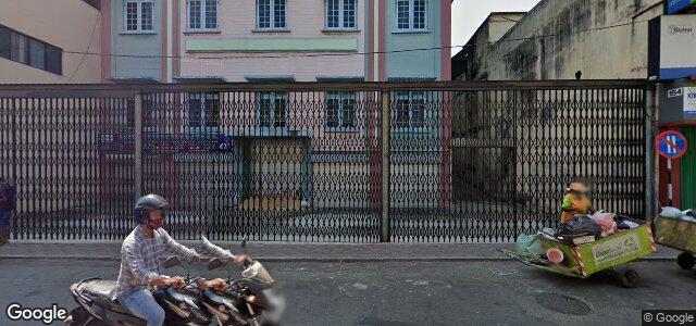 154 Messager Street ਦੀ ਫੋਟੋ, ਵਿਨੀਪਿਗ, ਮੈਨੀਟੋਬਾ