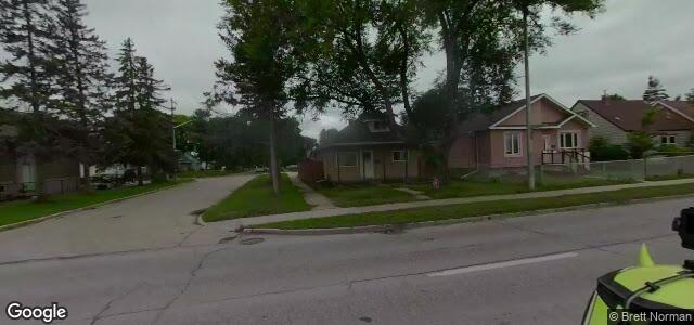155 Archibald Street ਦੀ ਫੋਟੋ, ਵਿਨੀਪਿਗ, ਮੈਨੀਟੋਬਾ