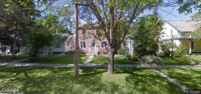 155 La Verendrye Street ਦੀ ਫੋਟੋ, ਵਿਨੀਪਿਗ, ਮੈਨੀਟੋਬਾ