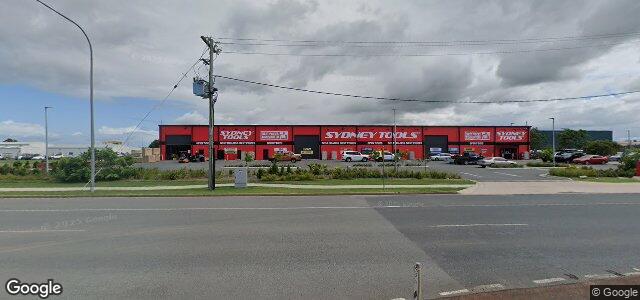 Photo of 157 Archibald Street in Winnipeg, Manitoba