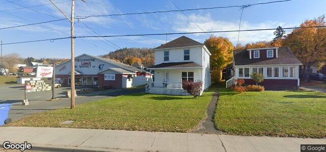 158 Notre Dame Street ਦੀ ਫੋਟੋ, ਵਿਨੀਪਿਗ, ਮੈਨੀਟੋਬਾ