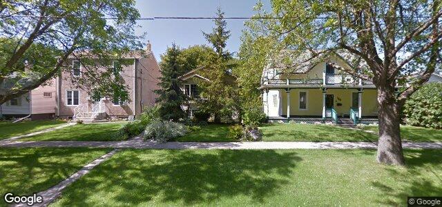 159 La Verendrye Street ਦੀ ਫੋਟੋ, ਵਿਨੀਪਿਗ, ਮੈਨੀਟੋਬਾ