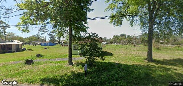 160 Hebert Street ਦੀ ਫੋਟੋ, ਵਿਨੀਪਿਗ, ਮੈਨੀਟੋਬਾ