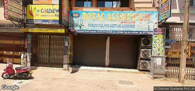 162 Messager Street ਦੀ ਫੋਟੋ, ਵਿਨੀਪਿਗ, ਮੈਨੀਟੋਬਾ