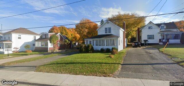 162 Notre Dame Street ਦੀ ਫੋਟੋ, ਵਿਨੀਪਿਗ, ਮੈਨੀਟੋਬਾ