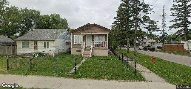 165 Archibald Street ਦੀ ਫੋਟੋ, ਵਿਨੀਪਿਗ, ਮੈਨੀਟੋਬਾ