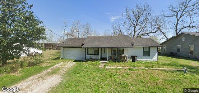 165 Hebert Street ਦੀ ਫੋਟੋ, ਵਿਨੀਪਿਗ, ਮੈਨੀਟੋਬਾ