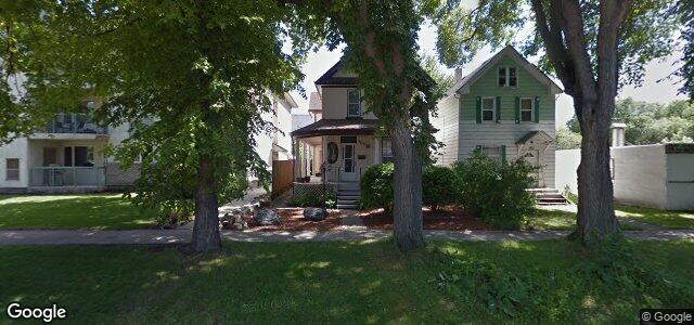 166 La Verendrye Street ਦੀ ਫੋਟੋ, ਵਿਨੀਪਿਗ, ਮੈਨੀਟੋਬਾ