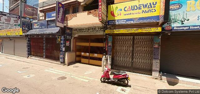 166 Messager Street ਦੀ ਫੋਟੋ, ਵਿਨੀਪਿਗ, ਮੈਨੀਟੋਬਾ