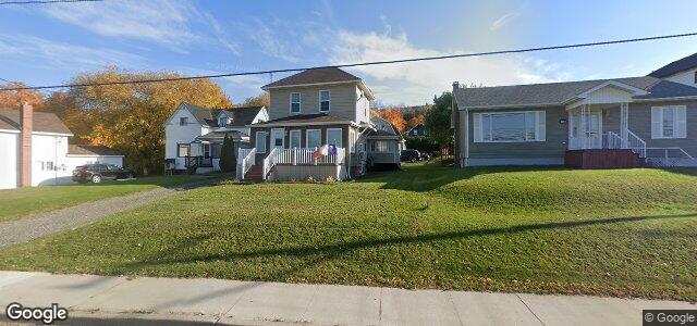 166 Notre Dame Street ਦੀ ਫੋਟੋ, ਵਿਨੀਪਿਗ, ਮੈਨੀਟੋਬਾ