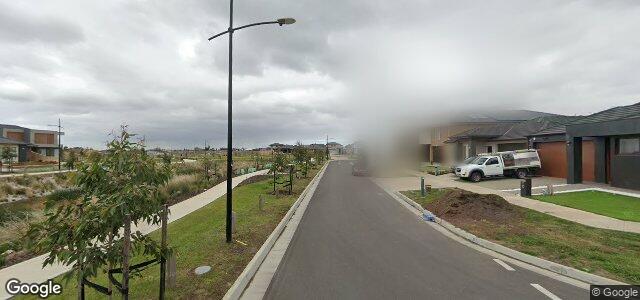 167 Grandin Street ਦੀ ਫੋਟੋ, ਵਿਨੀਪਿਗ, ਮੈਨੀਟੋਬਾ