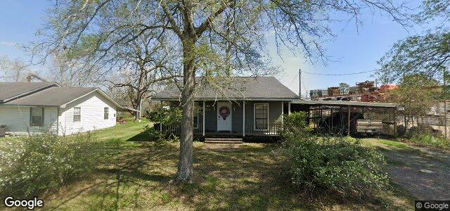 167 Hebert Street ਦੀ ਫੋਟੋ, ਵਿਨੀਪਿਗ, ਮੈਨੀਟੋਬਾ