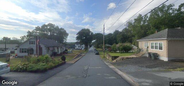 169 Hebert Street ਦੀ ਫੋਟੋ, ਵਿਨੀਪਿਗ, ਮੈਨੀਟੋਬਾ