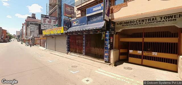 170 Messager Street ਦੀ ਫੋਟੋ, ਵਿਨੀਪਿਗ, ਮੈਨੀਟੋਬਾ