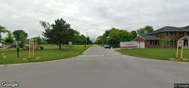 171 Hebert Street ਦੀ ਫੋਟੋ, ਵਿਨੀਪਿਗ, ਮੈਨੀਟੋਬਾ