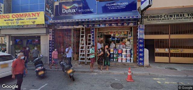 174 Messager Street ਦੀ ਫੋਟੋ, ਵਿਨੀਪਿਗ, ਮੈਨੀਟੋਬਾ