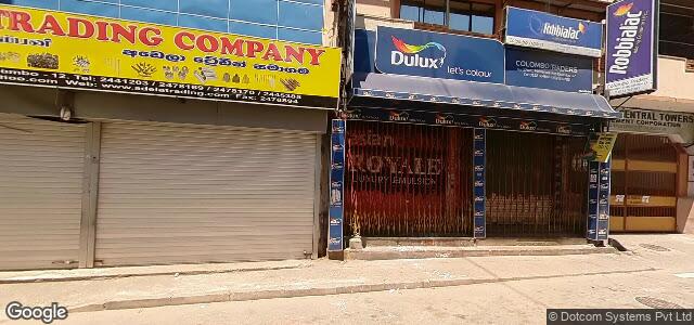 178 Messager Street（加拿大曼尼托巴省溫尼伯市）房屋照片