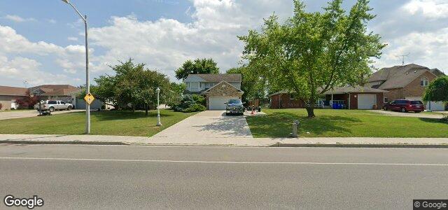 180 Notre Dame Street ਦੀ ਫੋਟੋ, ਵਿਨੀਪਿਗ, ਮੈਨੀਟੋਬਾ