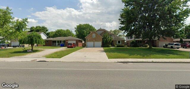 184 Notre Dame Street ਦੀ ਫੋਟੋ, ਵਿਨੀਪਿਗ, ਮੈਨੀਟੋਬਾ