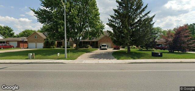 186 Notre Dame Street ਦੀ ਫੋਟੋ, ਵਿਨੀਪਿਗ, ਮੈਨੀਟੋਬਾ