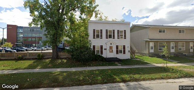 188 Dumoulin Street ਦੀ ਫੋਟੋ, ਵਿਨੀਪਿਗ, ਮੈਨੀਟੋਬਾ