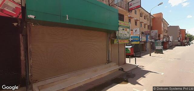 188 Messager Street ਦੀ ਫੋਟੋ, ਵਿਨੀਪਿਗ, ਮੈਨੀਟੋਬਾ