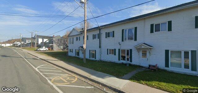 188 Notre Dame Street ਦੀ ਫੋਟੋ, ਵਿਨੀਪਿਗ, ਮੈਨੀਟੋਬਾ