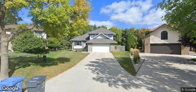 19 Cercle Moliere ਦੀ ਫੋਟੋ, ਵਿਨੀਪਿਗ, ਮੈਨੀਟੋਬਾ