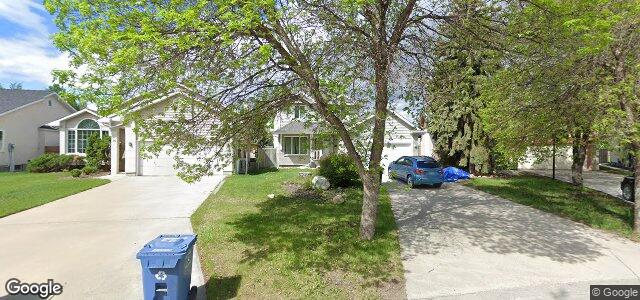 19 Des Intrepides Promenade ਦੀ ਫੋਟੋ, ਵਿਨੀਪਿਗ, ਮੈਨੀਟੋਬਾ