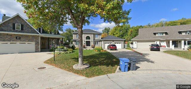 19 Gabrielle Roy Place ਦੀ ਫੋਟੋ, ਵਿਨੀਪਿਗ, ਮੈਨੀਟੋਬਾ