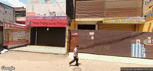 190 Messager Street ਦੀ ਫੋਟੋ, ਵਿਨੀਪਿਗ, ਮੈਨੀਟੋਬਾ