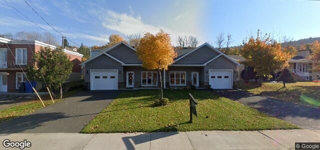 192 Notre Dame Street ਦੀ ਫੋਟੋ, ਵਿਨੀਪਿਗ, ਮੈਨੀਟੋਬਾ