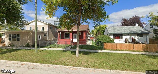 193 La Verendrye Street ਦੀ ਫੋਟੋ, ਵਿਨੀਪਿਗ, ਮੈਨੀਟੋਬਾ