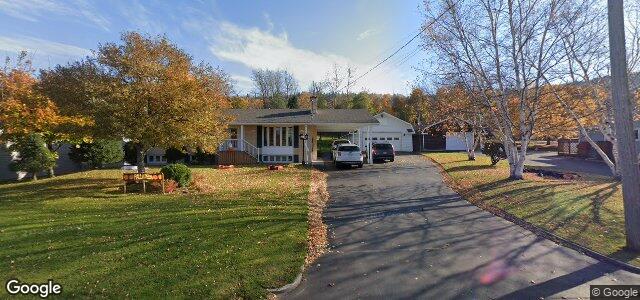 196 Notre Dame Street ਦੀ ਫੋਟੋ, ਵਿਨੀਪਿਗ, ਮੈਨੀਟੋਬਾ