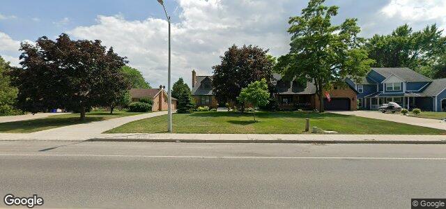 198 Notre Dame Street ਦੀ ਫੋਟੋ, ਵਿਨੀਪਿਗ, ਮੈਨੀਟੋਬਾ