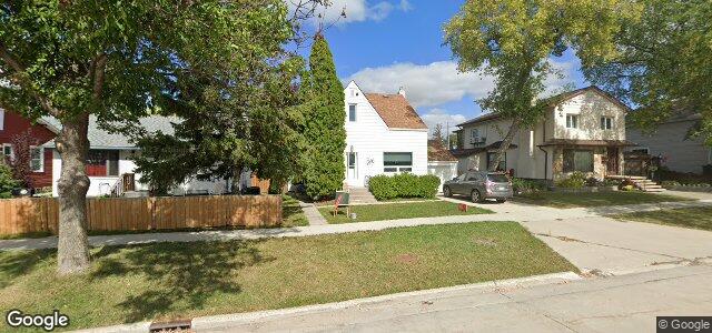 199 La Verendrye Street ਦੀ ਫੋਟੋ, ਵਿਨੀਪਿਗ, ਮੈਨੀਟੋਬਾ