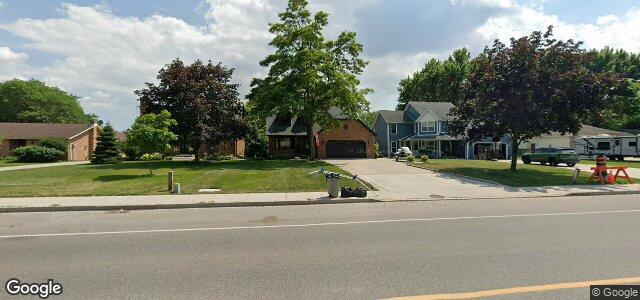 202 Notre Dame Street ਦੀ ਫੋਟੋ, ਵਿਨੀਪਿਗ, ਮੈਨੀਟੋਬਾ