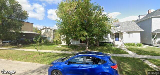 203 Dumoulin Street ਦੀ ਫੋਟੋ, ਵਿਨੀਪਿਗ, ਮੈਨੀਟੋਬਾ