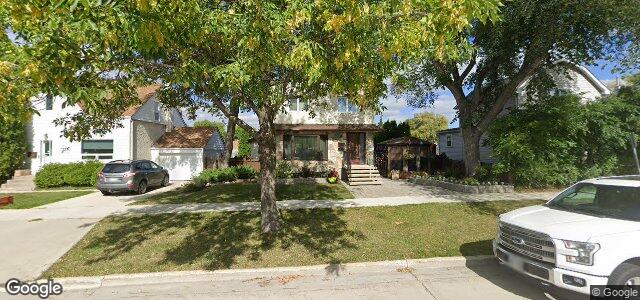 203 La Verendrye Street ਦੀ ਫੋਟੋ, ਵਿਨੀਪਿਗ, ਮੈਨੀਟੋਬਾ