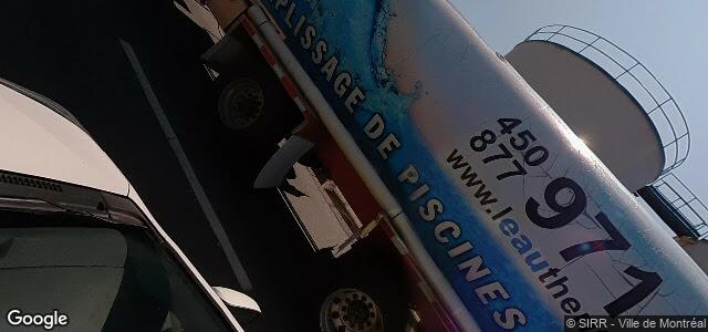 204 Notre Dame Street ਦੀ ਫੋਟੋ, ਵਿਨੀਪਿਗ, ਮੈਨੀਟੋਬਾ