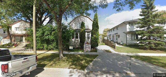 209 La Verendrye Street ਦੀ ਫੋਟੋ, ਵਿਨੀਪਿਗ, ਮੈਨੀਟੋਬਾ