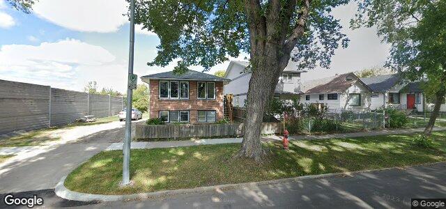 209 Notre Dame Street ਦੀ ਫੋਟੋ, ਵਿਨੀਪਿਗ, ਮੈਨੀਟੋਬਾ