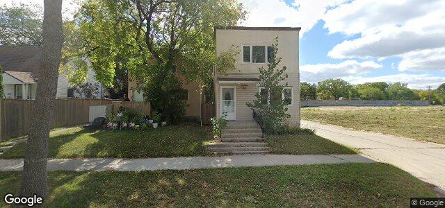 210 La Verendrye Street ਦੀ ਫੋਟੋ, ਵਿਨੀਪਿਗ, ਮੈਨੀਟੋਬਾ