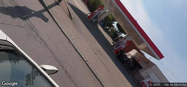 211 Notre Dame Street ਦੀ ਫੋਟੋ, ਵਿਨੀਪਿਗ, ਮੈਨੀਟੋਬਾ